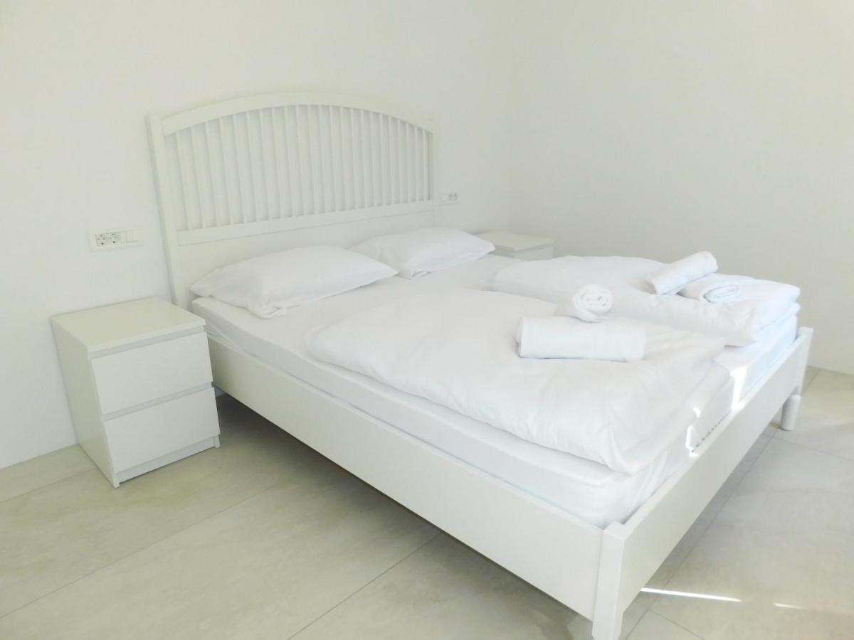 Apartman Cankar's Secret Place